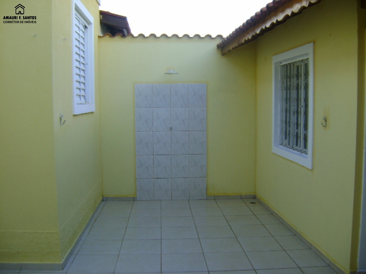 Condominio em , São Roque - casa terrea em condominio - Foto 1